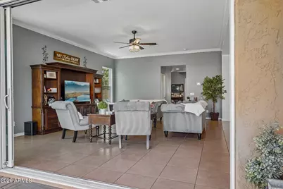 10556 E Mendoza Avenue, Mesa, AZ 85209 - Photo 22