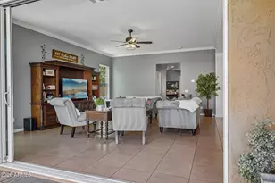 10556 E Mendoza Ave, Mesa, AZ 85209 - Photo 22