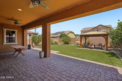 10556 E Mendoza Avenue, Mesa, AZ 85209 - Photo 48