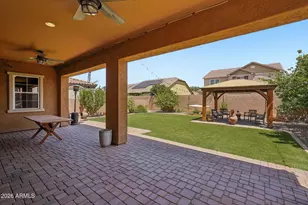 10556 E Mendoza Ave, Mesa, AZ 85209 - Photo 48