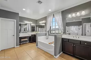 10556 E Mendoza Ave, Mesa, AZ 85209 - Photo 44
