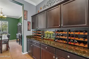 10556 E Mendoza Ave, Mesa, AZ 85209 - Photo 16