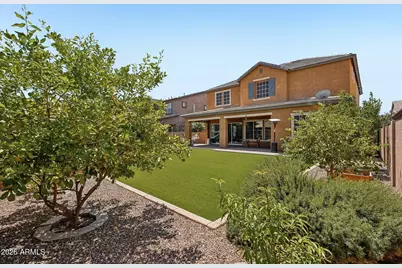 10556 E Mendoza Avenue, Mesa, AZ 85209 - Photo 52