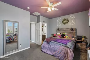 10556 E Mendoza Ave, Mesa, AZ 85209 - Photo 38