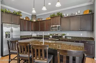 10556 E Mendoza Ave, Mesa, AZ 85209 - Photo 14
