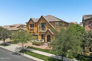 10556 E Mendoza Ave, Mesa, AZ 85209 - Photo 72