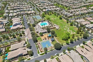 10556 E Mendoza Ave, Mesa, AZ 85209 - Photo 70
