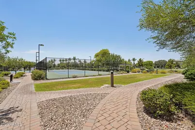 10556 E Mendoza Avenue, Mesa, AZ 85209 - Photo 68