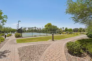 10556 E Mendoza Ave, Mesa, AZ 85209 - Photo 68