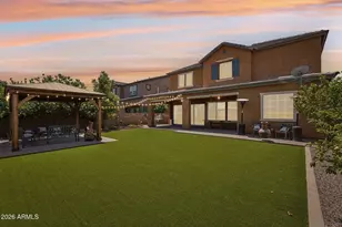 10556 E Mendoza Ave, Mesa, AZ 85209 - Photo 54