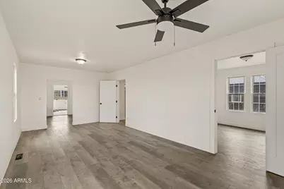 114 E Sherman Avenue, Williams, AZ 86046 - Photo 6