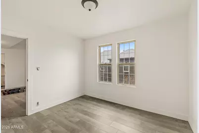 114 E Sherman Avenue, Williams, AZ 86046 - Photo 12