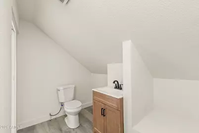 114 E Sherman Avenue, Williams, AZ 86046 - Photo 22