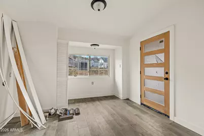 114 E Sherman Avenue, Williams, AZ 86046 - Photo 20