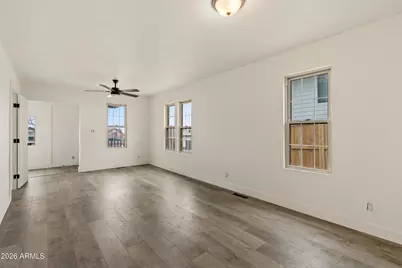 114 E Sherman Avenue, Williams, AZ 86046 - Photo 8