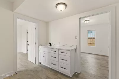 114 E Sherman Avenue, Williams, AZ 86046 - Photo 10