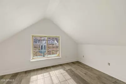 114 E Sherman Avenue, Williams, AZ 86046 - Photo 16
