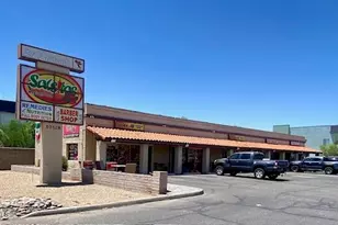 10328 W Indian School Rd, Phoenix, AZ 85037 - Photo 1