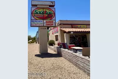 10328 W Indian School Road, Phoenix, AZ 85037 - Photo 4