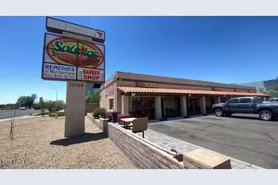 10328 W Indian School Road, Phoenix, AZ 85037 - Photo 6