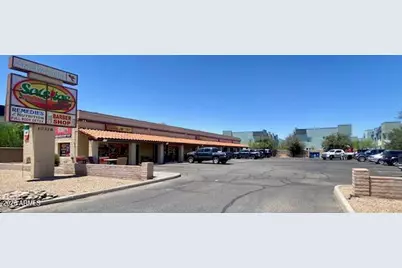 10328 W Indian School Road, Phoenix, AZ 85037 - Photo 2