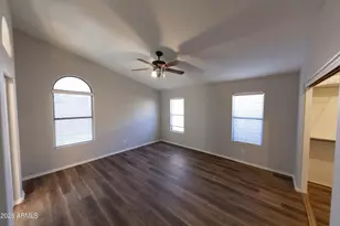 1777 E Tyson St, Gilbert, AZ 85295 - Photo 18