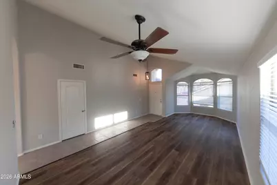 1777 E Tyson Street, Gilbert, AZ 85295 - Photo 42