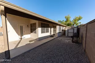 1777 E Tyson St, Gilbert, AZ 85295 - Photo 44