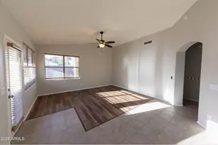 1777 E Tyson St, Gilbert, AZ 85295 - Photo 16