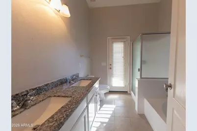 1777 E Tyson Street, Gilbert, AZ 85295 - Photo 38