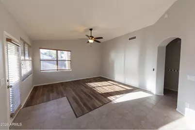 1777 E Tyson Street, Gilbert, AZ 85295 - Photo 4