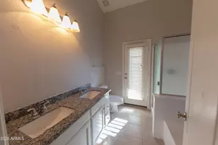 1777 E Tyson St, Gilbert, AZ 85295 - Photo 26