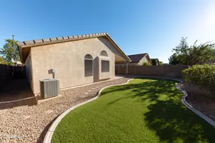 1777 E Tyson St, Gilbert, AZ 85295 - Photo 40