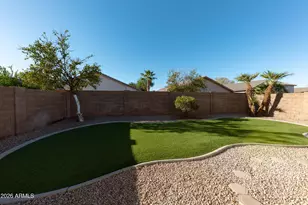 1777 E Tyson St, Gilbert, AZ 85295 - Photo 46