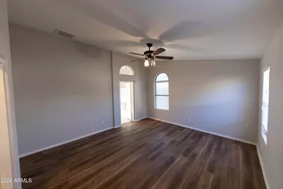 1777 E Tyson Street, Gilbert, AZ 85295 - Photo 34