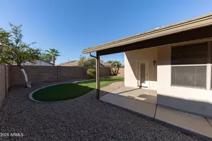 1777 E Tyson St, Gilbert, AZ 85295 - Photo 38