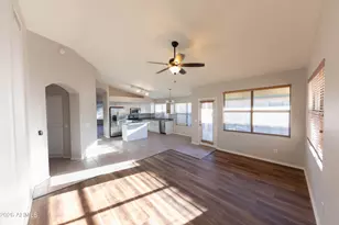 1777 E Tyson St, Gilbert, AZ 85295 - Photo 14