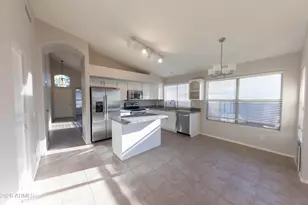 1777 E Tyson St, Gilbert, AZ 85295 - Photo 10