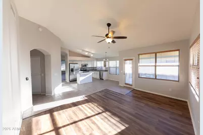 1777 E Tyson Street, Gilbert, AZ 85295 - Photo 32