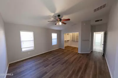 1777 E Tyson Street, Gilbert, AZ 85295 - Photo 36