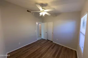 1777 E Tyson St, Gilbert, AZ 85295 - Photo 34