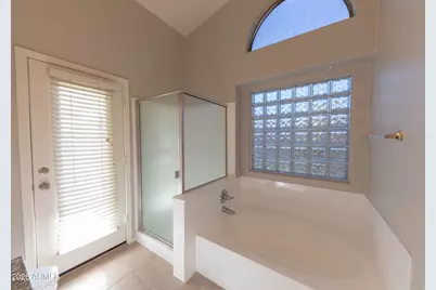 1777 E Tyson Street, Gilbert, AZ 85295 - Photo 40