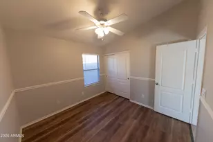 1777 E Tyson St, Gilbert, AZ 85295 - Photo 30