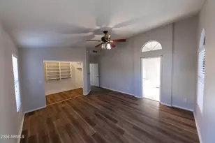 1777 E Tyson St, Gilbert, AZ 85295 - Photo 20