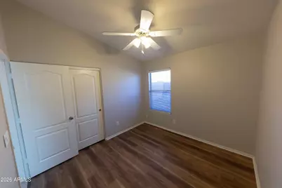 1777 E Tyson Street, Gilbert, AZ 85295 - Photo 14