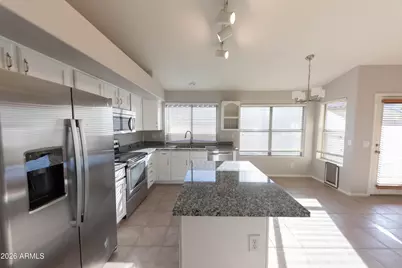 1777 E Tyson Street, Gilbert, AZ 85295 - Photo 30