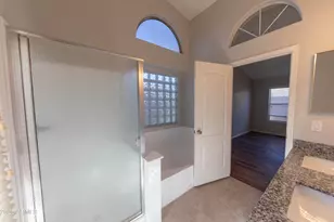1777 E Tyson St, Gilbert, AZ 85295 - Photo 24