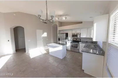 1777 E Tyson Street, Gilbert, AZ 85295 - Photo 6