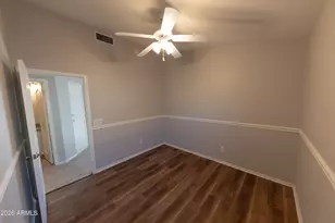 1777 E Tyson St, Gilbert, AZ 85295 - Photo 28
