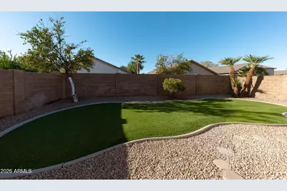 1777 E Tyson Street, Gilbert, AZ 85295 - Photo 26